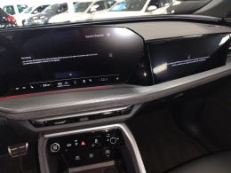 imagen swiper vehículo 23