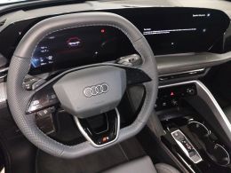 imagen swiper vehículo 22