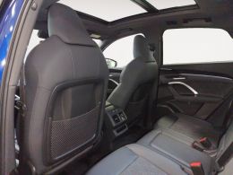 imagen swiper vehículo 19