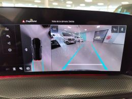 imagen swiper vehículo 27