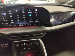 imagen swiper vehículo 25