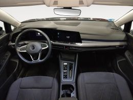 imagen swiper vehículo 4