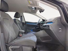 imagen swiper vehículo 5