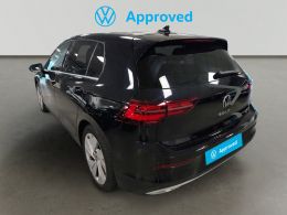 imagen swiper vehículo 2