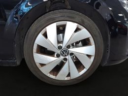 imagen swiper vehículo 8