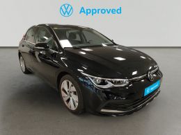 imagen swiper vehículo 1