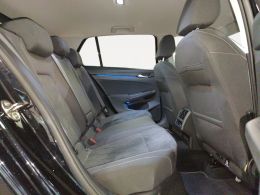 imagen swiper vehículo 6