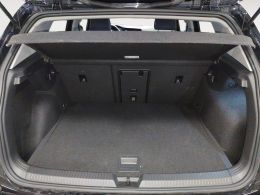 imagen swiper vehículo 7