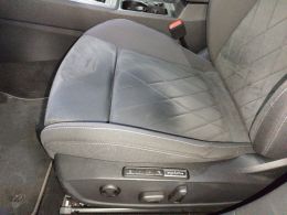 imagen swiper vehículo 13