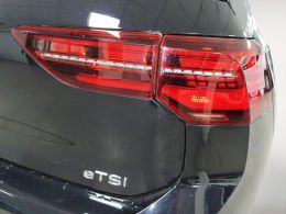 imagen swiper vehículo 9