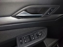 imagen swiper vehículo 11