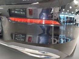 imagen swiper vehículo 10