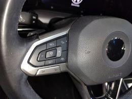 imagen swiper vehículo 15