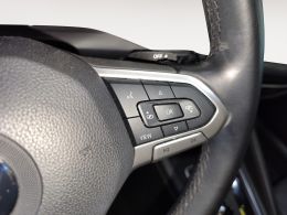 imagen swiper vehículo 16