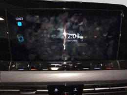 imagen swiper vehículo 12