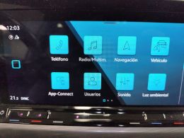 imagen swiper vehículo 19