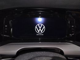 imagen swiper vehículo 17