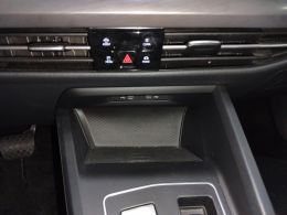 imagen swiper vehículo 18