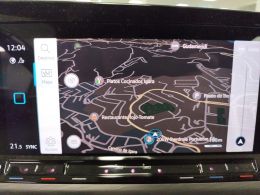 imagen swiper vehículo 21