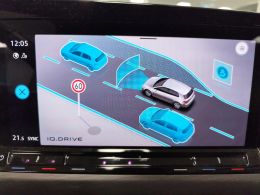 imagen swiper vehículo 23