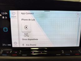 imagen swiper vehículo 22