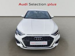 imagen swiper vehículo 2