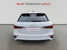 imagen swiper vehículo 5