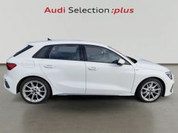 imagen swiper vehículo 3