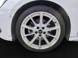 imagen swiper vehículo 6