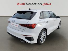 imagen swiper vehículo 4