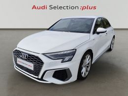 imagen swiper vehículo 1