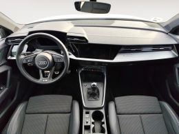 imagen swiper vehículo 7