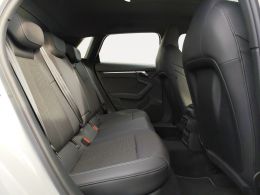 imagen swiper vehículo 8