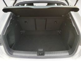 imagen swiper vehículo 10