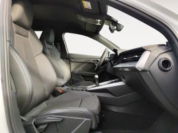 imagen swiper vehículo 9