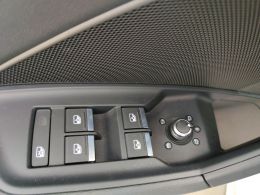 imagen swiper vehículo 14