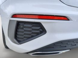 imagen swiper vehículo 12