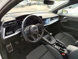 imagen swiper vehículo 13