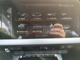 imagen swiper vehículo 15