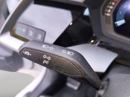 imagen swiper vehículo 19