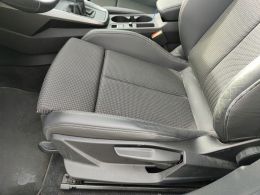 imagen swiper vehículo 16