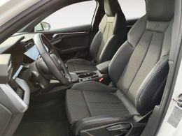 imagen swiper vehículo 17