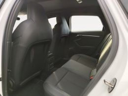 imagen swiper vehículo 18