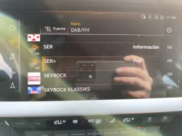 imagen swiper vehículo 22