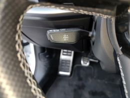 imagen swiper vehículo 20