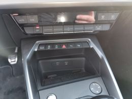 imagen swiper vehículo 21