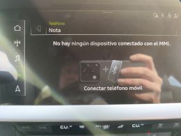 imagen swiper vehículo 23