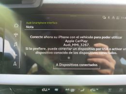 imagen swiper vehículo 25