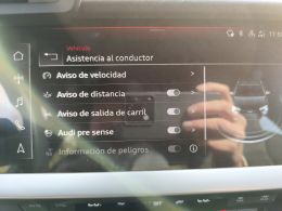 imagen swiper vehículo 27