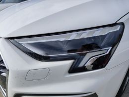 imagen swiper vehículo 29